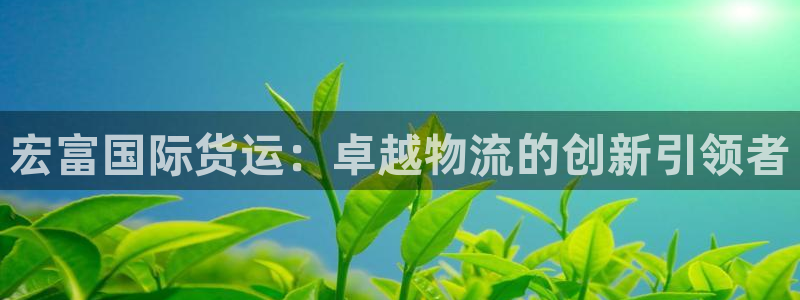 k豆钱包最新版本