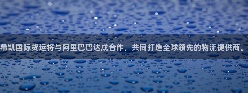 k豆钱包卖k豆犯法吗