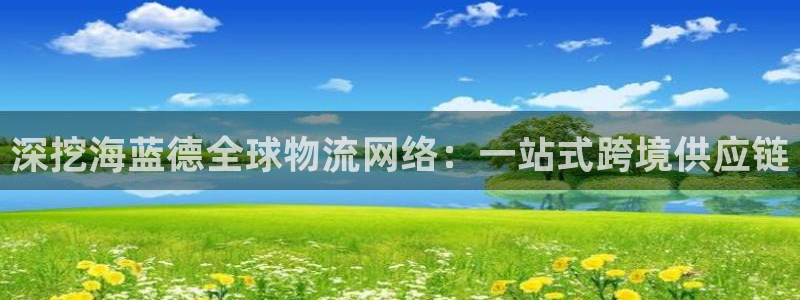 k豆钱包有啥用