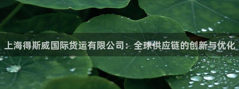 k豆支付钱包下载安装