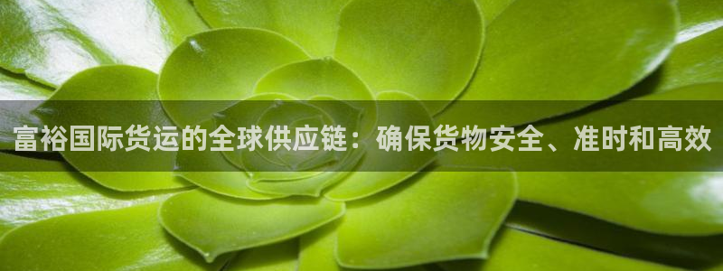 k豆钱包邀请码