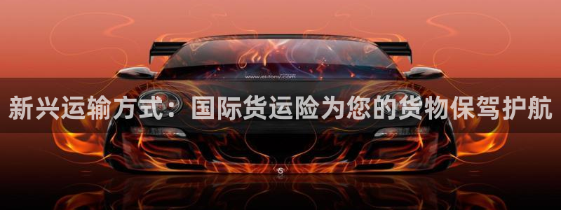 k豆钱包app