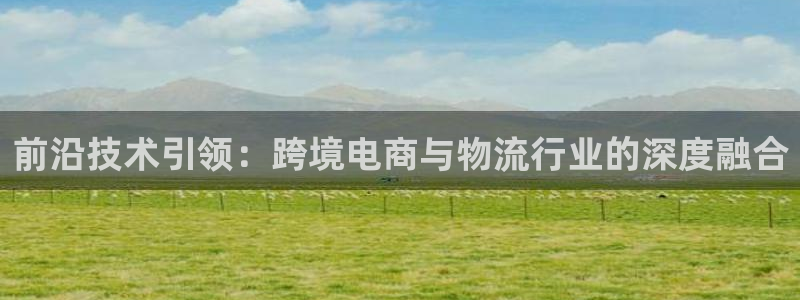 k豆钱包合法吗
