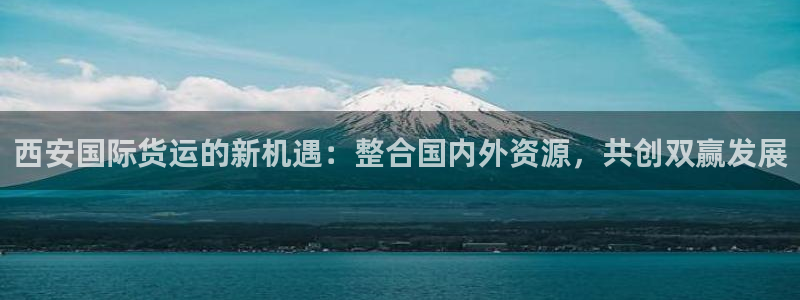 k 豆钱包已经